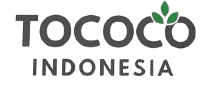Tococo Indonesia