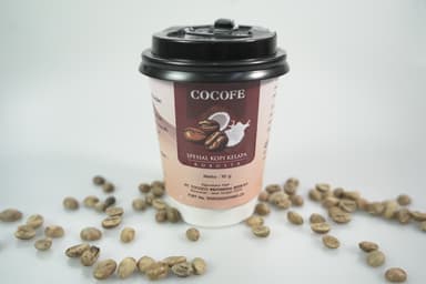 COCOFE